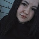 Екатерина, 24 года