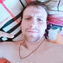 Макс, 32 года