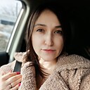Ольга, 42 года