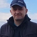 Алекс, 51 год