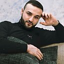 Farhod, 28 лет