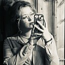 Риша, 18 лет