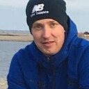 Алексей, 37 лет