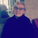 Настя, 25 лет