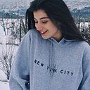 Кріс, 25 лет