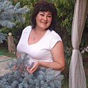 Ирина, 46 лет