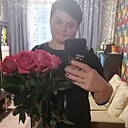 Натали, 37 лет