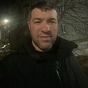 Кирюха, 45 лет