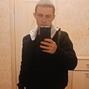 Иван, 23 года