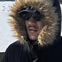 Ali, 25 лет