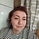 Елена, 60 лет