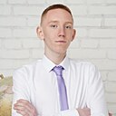 Артëм, 18 лет