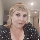 Оксана, 50 лет