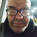 Сергей, 53 года