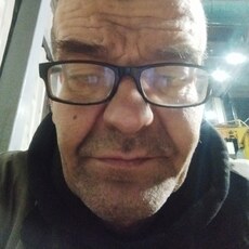 Фотография мужчины Сергей, 53 года из г. Тверь