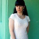 Валентина, 42 года