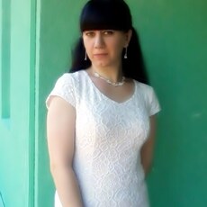 Фотография девушки Валентина, 42 года из г. Всеволожск