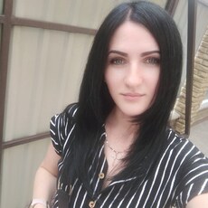 Фотография девушки Віка, 31 год из г. Винница