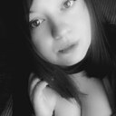 Марина, 32 года