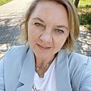 Elena, 43 года
