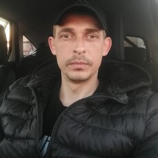 Фотография мужчины Иван, 32 года из г. Валуйки