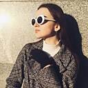 Марина, 35 лет