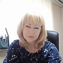 Елена, 57 лет