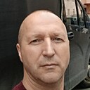 Roman, 46 лет