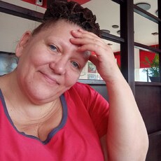 Фотография девушки Елена, 53 года из г. Севастополь