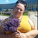 Елена, 53 года