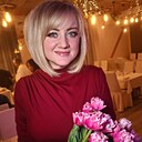 Елена, 38 лет
