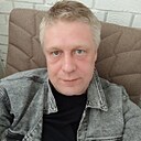 Kostya, 45 лет