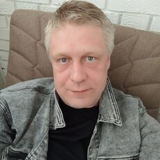 Фотография мужчины Kostya, 45 лет из г. Тобольск