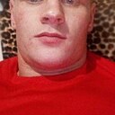 Сергей, 37 лет