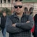 Вячеслав, 46 лет