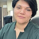 Оксана, 46 лет