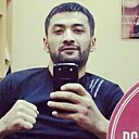 Zafar, 35 лет