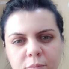 Фотография девушки Natasha, 38 лет из г. Лиски