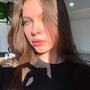 Вика, 20 лет