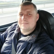 Фотография мужчины Владимир, 41 год из г. Майкоп