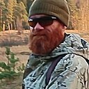 Лев, 44 года