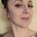 Марина, 49 лет