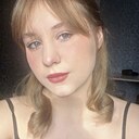 Светлана, 19 лет