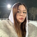 Екатерина, 23 года