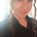 Екатерина, 33 года