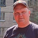 Андрей, 42 года