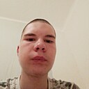 Степан, 18 лет
