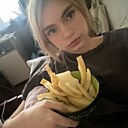 Элеонора, 18 лет