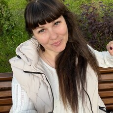 Ирина, 36 из г. Курск.