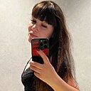 Ирина, 36 лет